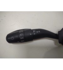 Chave De Seta Hyundai I30 2011