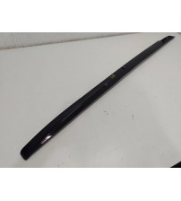 Rack Do Teto Direito Hyundai Creta Sport 2019