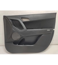 Forro Da Porta Dian/dir Hyundai Creta Sport 2019