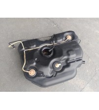 Tanque De Gasolina Chery Cielo 1.6 2012