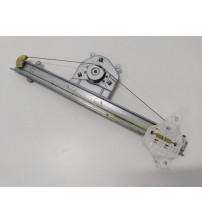 Maquina De Vidro Dian/esq Hyundai Creta Sport 2019