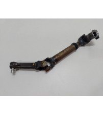 Cruzeta Da Direção Hyundai Creta Sport 2.0 2019