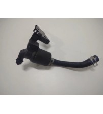 Válvula Do Canister Hyundai Creta Sport 2.0 2019