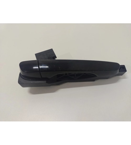 Maçaneta Externa Tras/dir Hyundai Creta Sport 2019