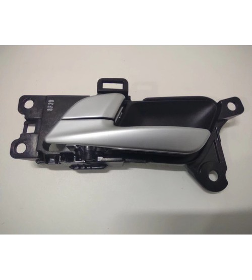 Maçaneta Interna Dian/esq Hyundai Creta Sport 2019