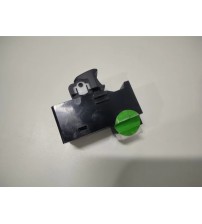 Botão Vidro Elétrico Tras/dir Hyundai Creta Sport 2019