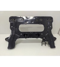 Agregado Dianteiro Citroen Picasso 2.0 2008