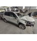Vw Tiguan 2.0 Tsi  4motion 2015 200cv Para Peças