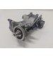 Suporte Compressor/alternador Vw Passat 2.0tsi 2011