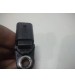 Sensor Posição Cabeçote Vw Passat 2.0tsi 2011