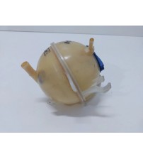 Reservatório D'água Vw Passat 2.0tsi 2011