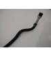 Mangueira Da Gasolina Vw Passat 2.0tsi 2011