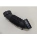 Mangueira Filtro De Ar Vw Passat 2.0tsi 2011