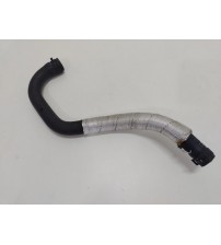 Mangueira D'água N5 Vw Passat 2.0tsi 2011