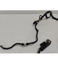 Chicote Elétrico Arranque/alternador Vw Passat 2.0tsi 2011