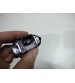 Sensor Superior Painel Vw Passat Sedan Tsi 2011