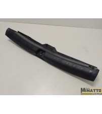 Acabamento Interno Inf. Porta Mala Nissan Kicks S 2020