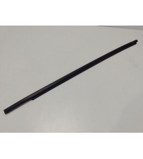 Pestana Ext. Da Porta Dian/esq Nissan Kicks S 2020