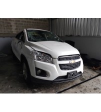 Sucata Gm Tracke Ltz 2014 144cv Venda De Peças Sucata Gm Tracke Ltz 2014 144cv Venda De Peças