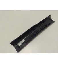 Soleira Da Porta Dian/dir Nissan Kicks S 2020