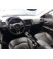 Jeep Compass  Limited 2.0 Multijet 2018 Diesel 170cv P/ Peça