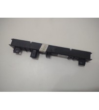 Break Light Nissan Kicks S 2020