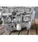Motor Parcial Nissan Kicks S 1.6 114cv 2020 Na Troca