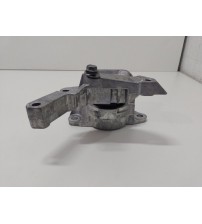 Coxim Do Motor Nissan Kicks S 1.6 Automatica 2020