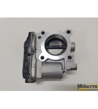 Tbi Nissan Kicks S 1.6 Automática 2020