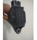 Bobina De Ignição Nissan Kicks S 1.6 2020