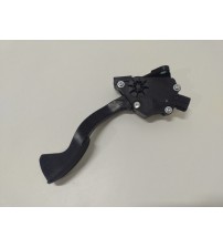 Pedal Do Acelerador Toyota Corolla Xei 2018