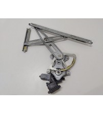 Maquina De Vidro Dian/esq Toyota Corolla Xei 2018