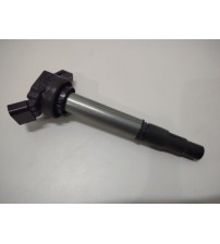 Bobina De Ignição Toyota Corolla 2.0 Xei 2018