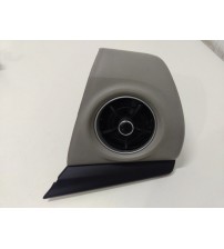 Difusor De Ar Esquerdo Toyota Corolla Xei 2018