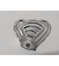 Alumínio Coletor De Escape Toyota Corolla Xei 2018