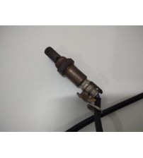 Sonda Lambda Pós Toyota Corolla Xei 2018