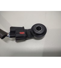 Sensor De Detonação Toyota Corolla Xei 2018