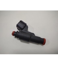 Bico Injetor Toyota Corolla Xei 2018