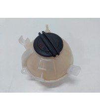 Reservatório D'água Vw Tiguan 2.0tsi 2015