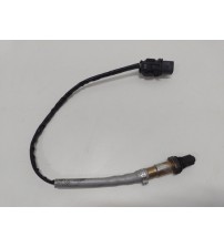 Sonda Lambda Pré Vw Tiguan 2.0tsi 200cv 2015 06j906206m