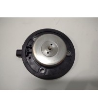 Sensor De Fase Comando Vw Tiguan 2.0 Tsi 2015 200cv