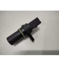 Sensor De Rotação Vw Tiguan 2.0 Tsi 2015 200cv