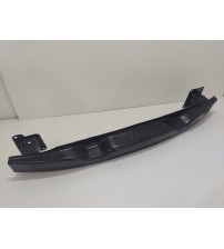 Alma Parachoque Traseiro Vw Tiguan 2015