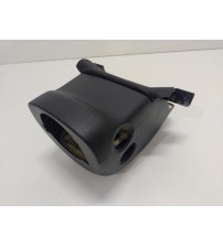 Acabamento Da Coluna De Direção Vw Tiguan 2015