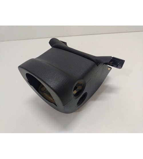 Acabamento Da Coluna De Direção Vw Tiguan 2015