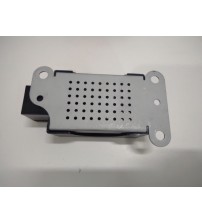 Modulo Da Tampa Traseira Vw Tiguan 2015