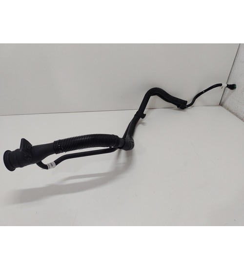 Duto Abastecimento Gasolina Gm Tracker Ltz 2014