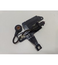 Sensor De Detonação Gm Tracker Ltz 2014