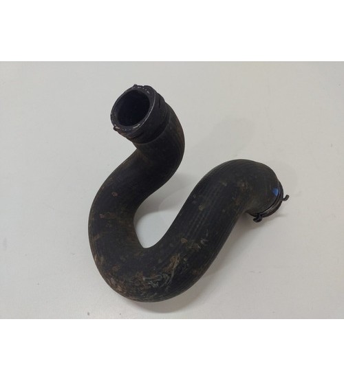 Mangueira D'água Radiador Gm Tracker Ltz 2014