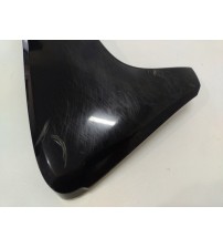 Acabamento Ext. Lateral Tras/dir Gm Tracker Ltz 2014 Det.